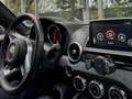 Abarth 124 Spider 1.4 MultiAir Turbo Automatik Turismo Rood - thumbnail 5