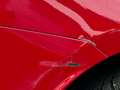 Abarth 124 Spider 1.4 MultiAir Turbo Automatik Turismo Rosso - thumbnail 7