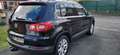 Volkswagen Tiguan 2.0 TDI 110 FAP Bluemotion Technology Sportline Noir - thumbnail 3