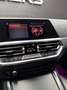 BMW 420 Gran Coupé 420iA PACK M **12 mois de garantie** Negro - thumbnail 28