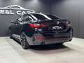 BMW 420 Gran Coupé 420iA PACK M **12 mois de garantie** Negro - thumbnail 6