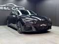BMW 420 Gran Coupé 420iA PACK M **12 mois de garantie** Negro - thumbnail 3