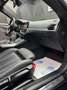 BMW 420 Gran Coupé 420iA PACK M **12 mois de garantie** Negro - thumbnail 16