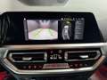 BMW 420 Gran Coupé 420iA PACK M **12 mois de garantie** Negro - thumbnail 19