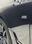 BMW 420 Gran Coupé 420iA PACK M **12 mois de garantie** Negro - thumbnail 7