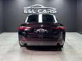 BMW 420 Gran Coupé 420iA PACK M **12 mois de garantie** Negro - thumbnail 5
