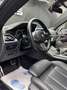 BMW 420 Gran Coupé 420iA PACK M **12 mois de garantie** Negro - thumbnail 10