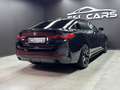 BMW 420 Gran Coupé 420iA PACK M **12 mois de garantie** Negro - thumbnail 4