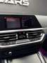 BMW 420 Gran Coupé 420iA PACK M **12 mois de garantie** Negro - thumbnail 23