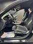 BMW 420 Gran Coupé 420iA PACK M **12 mois de garantie** Negro - thumbnail 9