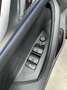 BMW 420 Gran Coupé 420iA PACK M **12 mois de garantie** Negro - thumbnail 13