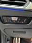 BMW 420 Gran Coupé 420iA PACK M **12 mois de garantie** Negro - thumbnail 11