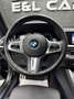 BMW 420 Gran Coupé 420iA PACK M **12 mois de garantie** Negro - thumbnail 29