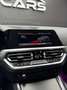BMW 420 Gran Coupé 420iA PACK M **12 mois de garantie** Negro - thumbnail 22