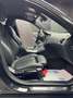 BMW 420 Gran Coupé 420iA PACK M **12 mois de garantie** Negro - thumbnail 15
