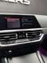 BMW 420 Gran Coupé 420iA PACK M **12 mois de garantie** Negro - thumbnail 26