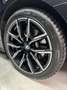 BMW 420 Gran Coupé 420iA PACK M **12 mois de garantie** Negro - thumbnail 8