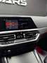 BMW 420 Gran Coupé 420iA PACK M **12 mois de garantie** Negro - thumbnail 21