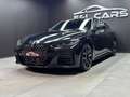 BMW 420 Gran Coupé 420iA PACK M **12 mois de garantie** Negro - thumbnail 1