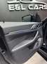 BMW 420 Gran Coupé 420iA PACK M **12 mois de garantie** Negro - thumbnail 14