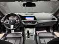 BMW 420 Gran Coupé 420iA PACK M **12 mois de garantie** Negro - thumbnail 17