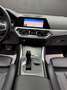 BMW 420 Gran Coupé 420iA PACK M **12 mois de garantie** Negro - thumbnail 18