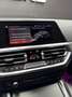 BMW 420 Gran Coupé 420iA PACK M **12 mois de garantie** Negro - thumbnail 24