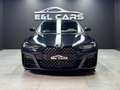 BMW 420 Gran Coupé 420iA PACK M **12 mois de garantie** Negro - thumbnail 2