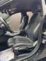 BMW 420 Gran Coupé 420iA PACK M **12 mois de garantie** Negro - thumbnail 12