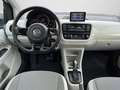 Volkswagen e-up! high 60kw  Batterie:82%  SHZ Climatronic N Weiß - thumbnail 3