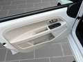 Volkswagen e-up! high 60kw  Batterie:82%  SHZ Climatronic N Weiß - thumbnail 13