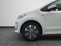 Volkswagen e-up! high 60kw  Batterie:82%  SHZ Climatronic N Weiß - thumbnail 8