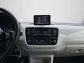 Volkswagen e-up! high 60kw  Batterie:82%  SHZ Climatronic N Weiß - thumbnail 11