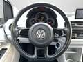 Volkswagen e-up! high 60kw  Batterie:82%  SHZ Climatronic N Weiß - thumbnail 9