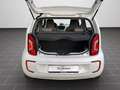 Volkswagen e-up! high 60kw  Batterie:82%  SHZ Climatronic N Weiß - thumbnail 15