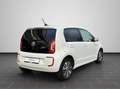 Volkswagen e-up! high 60kw  Batterie:82%  SHZ Climatronic N Weiß - thumbnail 2