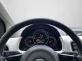 Volkswagen e-up! high 60kw  Batterie:82%  SHZ Climatronic N Weiß - thumbnail 10
