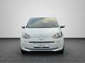 Volkswagen e-up! high 60kw  Batterie:82%  SHZ Climatronic N Weiß - thumbnail 5
