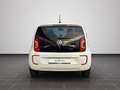 Volkswagen e-up! high 60kw  Batterie:82%  SHZ Climatronic N Weiß - thumbnail 6