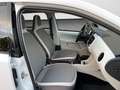 Volkswagen e-up! high 60kw  Batterie:82%  SHZ Climatronic N Weiß - thumbnail 4