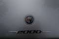 Alfa Romeo GTV 2000 GT Veloce Silber - thumbnail 7