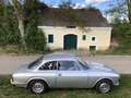 Alfa Romeo GTV 2000 GT Veloce Silber - thumbnail 1