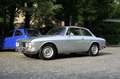 Alfa Romeo GTV 2000 GT Veloce Silber - thumbnail 14