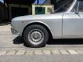 Alfa Romeo GTV 2000 GT Veloce Silber - thumbnail 25