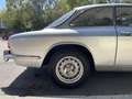 Alfa Romeo GTV 2000 GT Veloce Silber - thumbnail 28