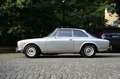 Alfa Romeo GTV 2000 GT Veloce Silber - thumbnail 15