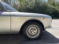 Alfa Romeo GTV 2000 GT Veloce Silber - thumbnail 24