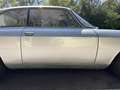Alfa Romeo GTV 2000 GT Veloce Silber - thumbnail 26