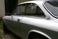 Alfa Romeo GTV 2000 GT Veloce Silber - thumbnail 8
