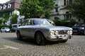 Alfa Romeo GTV 2000 GT Veloce Silber - thumbnail 9